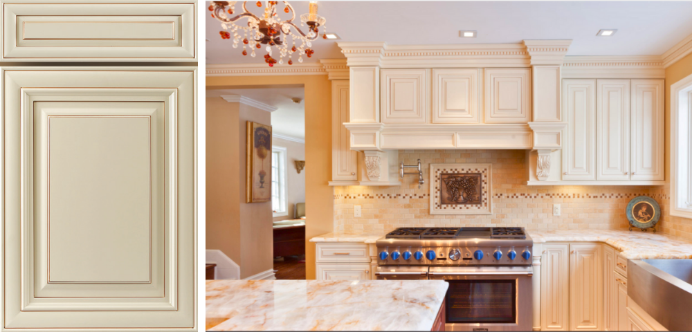 A7 CREME GLAZED 1000X480 1