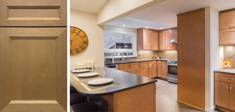 B8 BUTTERSCOTVH 1000X480 1