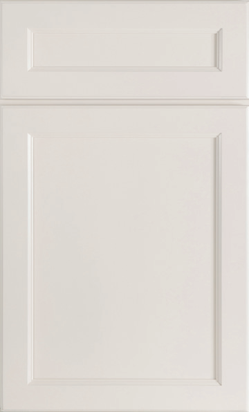 Transitional E3 Sage 1 E1 DOVE 1