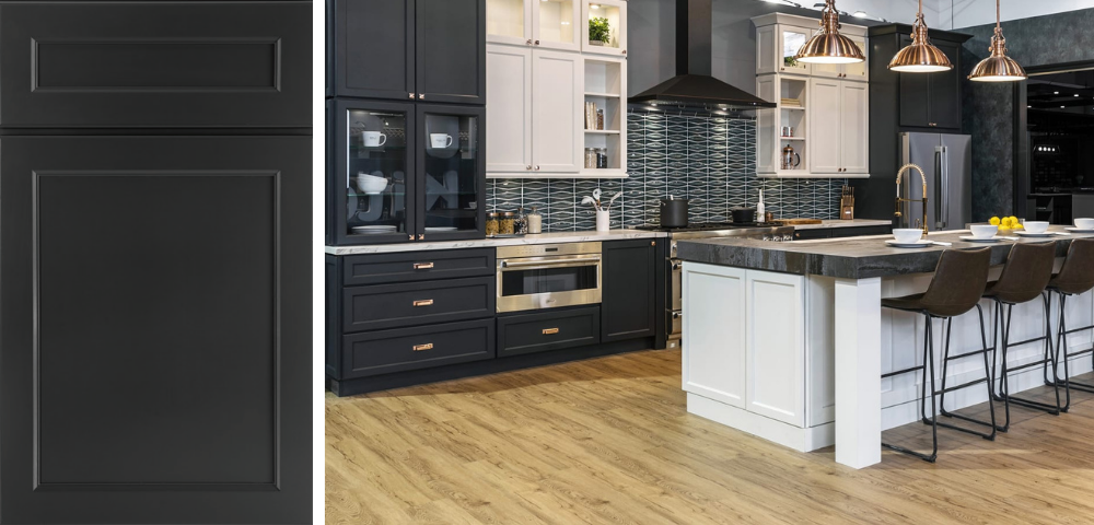 E2 CHARCOAL 1000X480 1