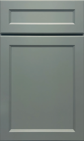 Transitional E1 Dove 3 E3 SAGE 1