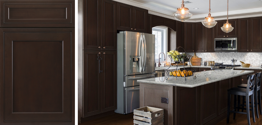 H3 CHESTNUT 1000X480 1