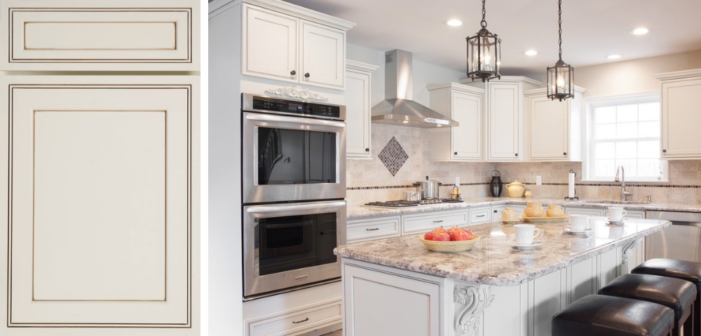 H9 PEARL GLAZED 1000X480 1