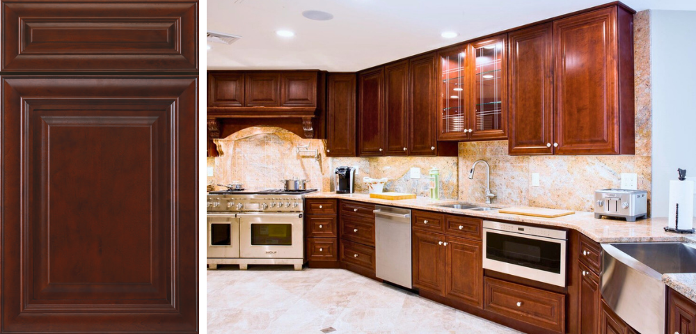 J5 MAHOGANY 1000X480 1