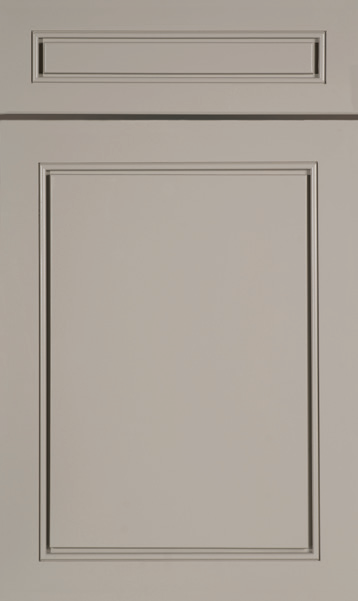 Transitional K8 Espresso 1 K3 GREIGE 1