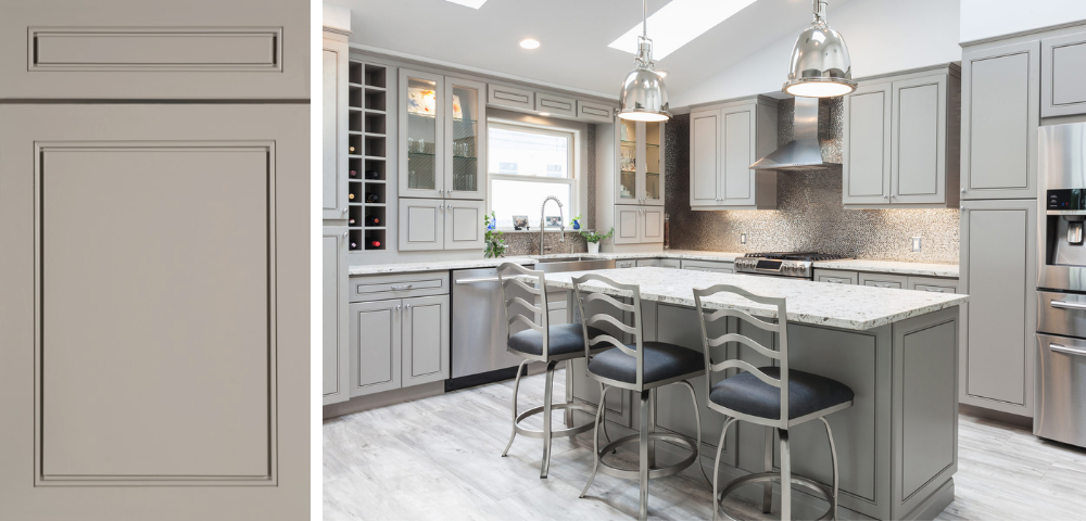 K3 GREIGE 1000X480 1