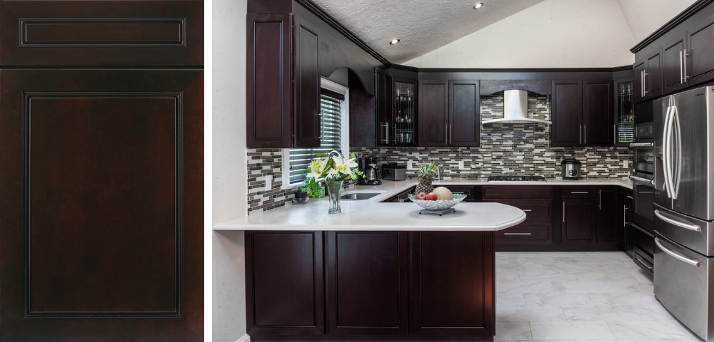 K8 ESPRESSO 1000X480 1