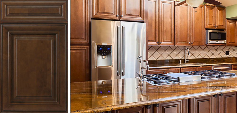 M01 CHOCOLATE GLAZED 1000X480 1