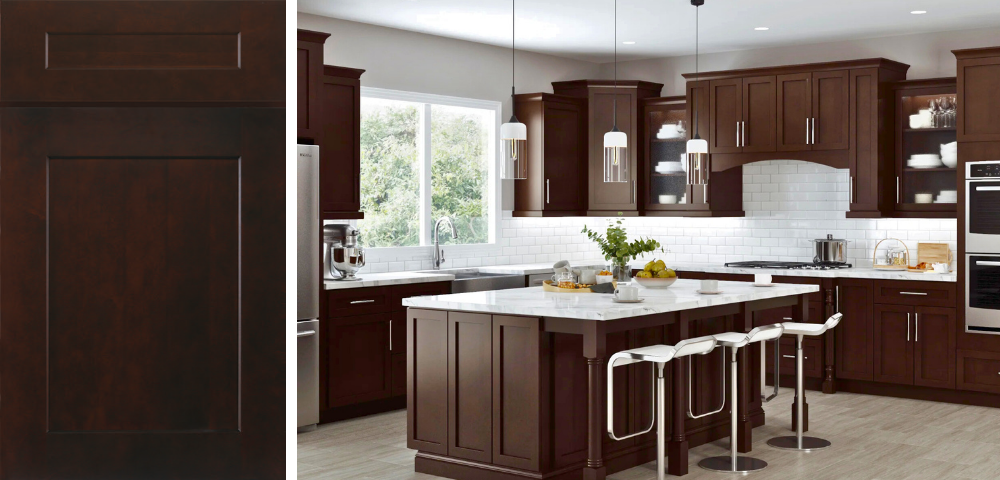 S1 JAVA COFFEE 1000X480 1