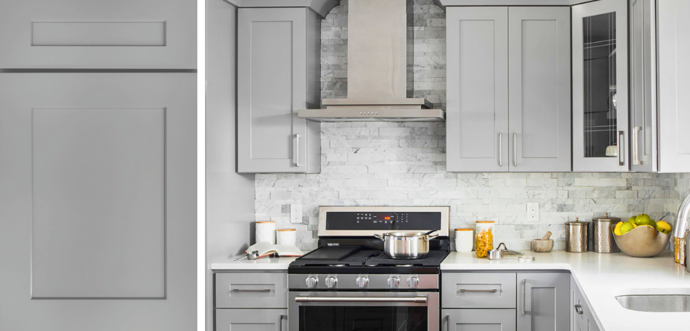 S5 CASTLE GREY 1000X480 1